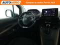 Peugeot Rifter 1.5BlueHDi S&S Long GT 100 Bleu - thumbnail 14