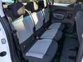 Citroen Berlingo 1.2 PureTech Shine | Panoramadak | Navigatie | Ach Wit - thumbnail 11