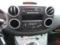 Citroen Berlingo 1.6HDi 75cv L1 H1 3pl. 04/17 87054km Airco Cruise Blanc - thumbnail 3