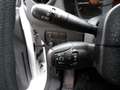 Citroen Berlingo 1.6HDi 75cv L1 H1 3pl. 04/17 87054km Airco Cruise Blanc - thumbnail 6