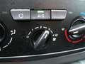 Citroen Berlingo 1.6HDi 75cv L1 H1 3pl. 04/17 87054km Airco Cruise Blanc - thumbnail 4