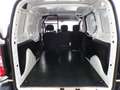 Citroen Berlingo 1.6HDi 75cv L1 H1 3pl. 04/17 87054km Airco Cruise Blanc - thumbnail 2