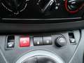 Citroen Berlingo 1.6HDi 75cv L1 H1 3pl. 04/17 87054km Airco Cruise Blanc - thumbnail 5