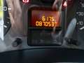 Citroen Berlingo 1.6HDi 75cv L1 H1 3pl. 04/17 87054km Airco Cruise Blanc - thumbnail 8