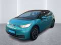 Volkswagen ID.3 Pro Performance Life Sitzhzg Navi PDC Blau - thumbnail 2