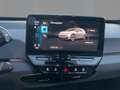 Volkswagen ID.3 Pro Performance Life Sitzhzg Navi PDC Blau - thumbnail 14