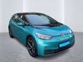 Volkswagen ID.3 Pro Performance Life Sitzhzg Navi PDC Blau - thumbnail 6