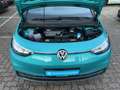 Volkswagen ID.3 Pro Performance Life Sitzhzg Navi PDC Blau - thumbnail 17