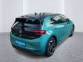 Volkswagen ID.3 Pro Performance Life Sitzhzg Navi PDC Blau - thumbnail 5