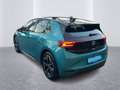 Volkswagen ID.3 Pro Performance Life Sitzhzg Navi PDC Blau - thumbnail 3