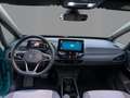 Volkswagen ID.3 Pro Performance Life Sitzhzg Navi PDC Blau - thumbnail 12
