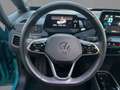 Volkswagen ID.3 Pro Performance Life Sitzhzg Navi PDC Blau - thumbnail 13