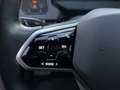 Volkswagen ID.3 Pro Performance Life Sitzhzg Navi PDC Blau - thumbnail 20