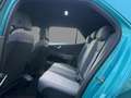 Volkswagen ID.3 Pro Performance Life Sitzhzg Navi PDC Blau - thumbnail 10