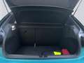 Volkswagen ID.3 Pro Performance Life Sitzhzg Navi PDC Blau - thumbnail 8