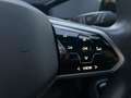 Volkswagen ID.3 Pro Performance Life Sitzhzg Navi PDC Blau - thumbnail 19