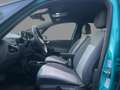 Volkswagen ID.3 Pro Performance Life Sitzhzg Navi PDC Blau - thumbnail 9