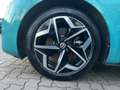 Volkswagen ID.3 Pro Performance Life Sitzhzg Navi PDC Blau - thumbnail 15