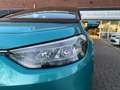 Volkswagen ID.3 Pro Performance Life Sitzhzg Navi PDC Blau - thumbnail 18