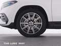 Mercedes-Benz EQA 300 4M AMG+NavPrm+Pano+Burm+LED+KeyG+Mem+360 Weiß - thumbnail 20