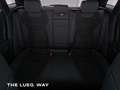 Mercedes-Benz EQA 300 4M AMG+NavPrm+Pano+Burm+LED+KeyG+Mem+360 Weiß - thumbnail 6