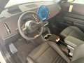 MINI Cooper Countryman JCW XL Paket AHK Pano Headup 360° Grau - thumbnail 12