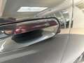 MINI Cooper Countryman JCW XL Paket AHK Pano Headup 360° Grau - thumbnail 24