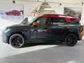 MINI Cooper Countryman JCW XL Paket AHK Pano Headup 360° Grau - thumbnail 4