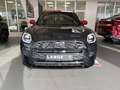 MINI Cooper Countryman JCW XL Paket AHK Pano Headup 360° Grau - thumbnail 2