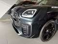 MINI Cooper Countryman JCW XL Paket AHK Pano Headup 360° Grau - thumbnail 27