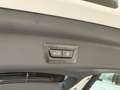 MINI Cooper Countryman JCW XL Paket AHK Pano Headup 360° Grau - thumbnail 11