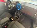 MINI Cooper Countryman JCW XL Paket AHK Pano Headup 360° Grau - thumbnail 13