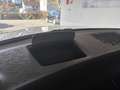 MINI Cooper Countryman JCW XL Paket AHK Pano Headup 360° Grau - thumbnail 15