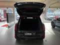 MINI Cooper Countryman JCW XL Paket AHK Pano Headup 360° Grau - thumbnail 8