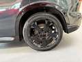 MINI Cooper Countryman JCW XL Paket AHK Pano Headup 360° Grau - thumbnail 9