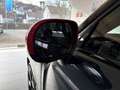 MINI Cooper Countryman JCW XL Paket AHK Pano Headup 360° Grau - thumbnail 23