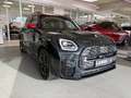 MINI Cooper Countryman JCW XL Paket AHK Pano Headup 360° Grau - thumbnail 3
