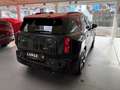 MINI Cooper Countryman JCW XL Paket AHK Pano Headup 360° Grau - thumbnail 7