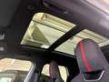 MINI Cooper Countryman JCW XL Paket AHK Pano Headup 360° Grau - thumbnail 19