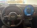MINI Cooper Countryman JCW XL Paket AHK Pano Headup 360° Grau - thumbnail 20