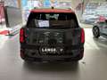 MINI Cooper Countryman JCW XL Paket AHK Pano Headup 360° Grau - thumbnail 6