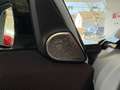 MINI Cooper Countryman JCW XL Paket AHK Pano Headup 360° Grau - thumbnail 17