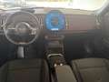 MINI Cooper Countryman JCW XL Paket AHK Pano Headup 360° Grau - thumbnail 14