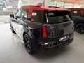 MINI Cooper Countryman JCW XL Paket AHK Pano Headup 360° Grau - thumbnail 5