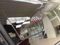 MINI Cooper Countryman JCW XL Paket AHK Pano Headup 360° Grau - thumbnail 25