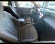 Hyundai TUCSON 1.6 T-GDi 48V Xline Blu/Azzurro - thumbnail 15
