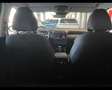 Hyundai TUCSON 1.6 T-GDi 48V Xline Blu/Azzurro - thumbnail 8