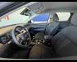 Hyundai TUCSON 1.6 T-GDi 48V Xline Blu/Azzurro - thumbnail 14