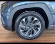 Hyundai TUCSON 1.6 T-GDi 48V Xline Blu/Azzurro - thumbnail 7