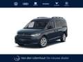 Volkswagen Caddy Kombi Maxi 1.5 TSI 85kW 115PK Hybride Life Bleu - thumbnail 1